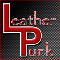 Leatherpunk