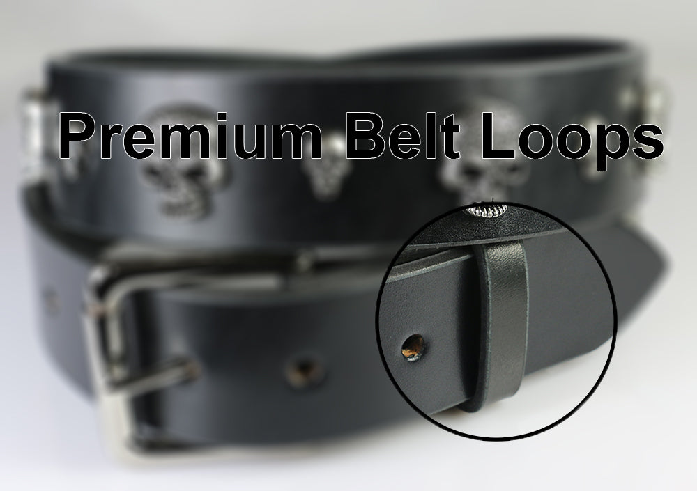 Black Kelly belt dupe with gold … curated on LTK