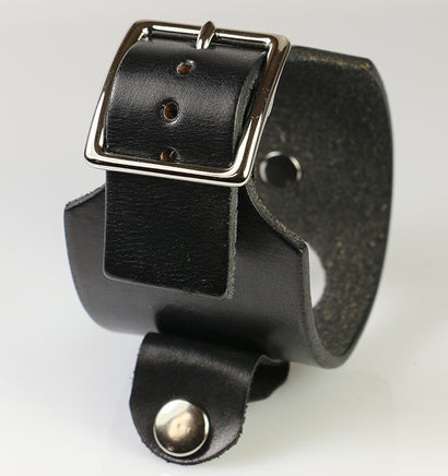 1 inch buckle and strap for smart watch