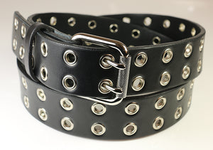 eyeletbelt-textured.jpg?v=  display picture 1