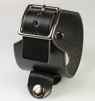 1 inch buckle and strap for smart watch