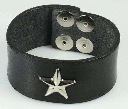 Star Stud Bracelet
